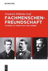 Fachmenschenfreundschaft