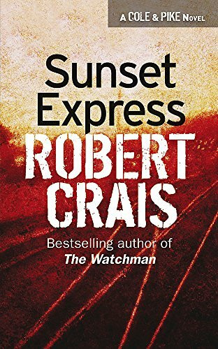 Sunset Express