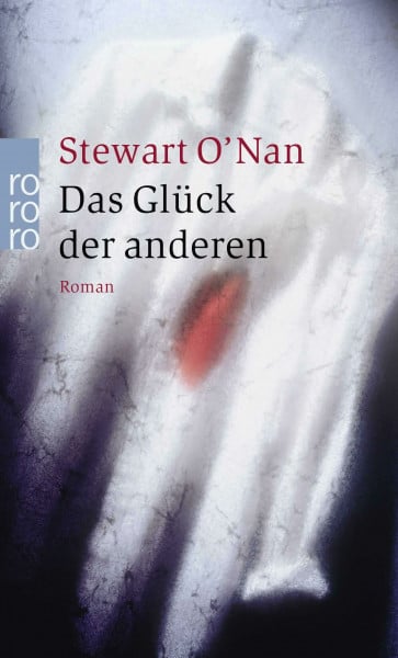 Das Glück der anderen: Roman