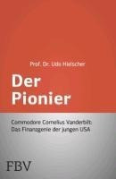 Der Pionier