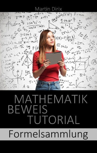 Mathematik Beweis Tutorial