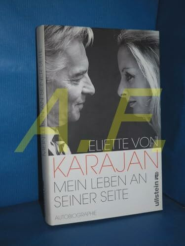 Mein Leben an seiner Seite: Autobiografie: Autobiographie