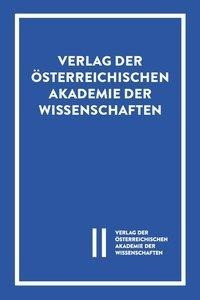 Fontes rerum Austriacarum. Österreichische Geschichtsquellen. 2. Abteilung, Band 87. Diplomata et Ac