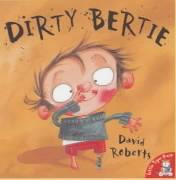 Dirty Bertie