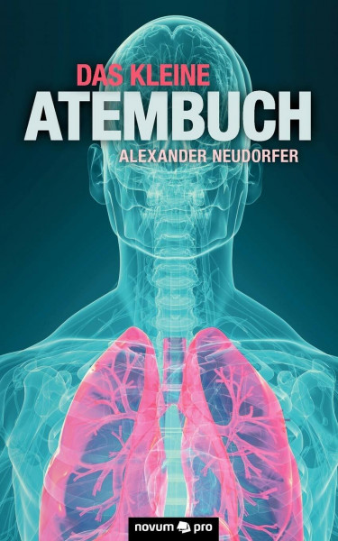 Das kleine Atembuch