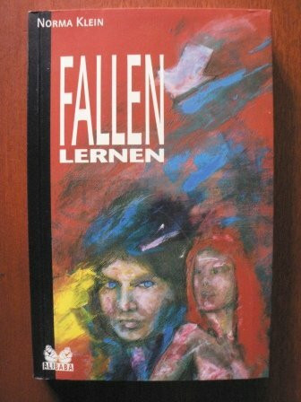 Fallen lernen