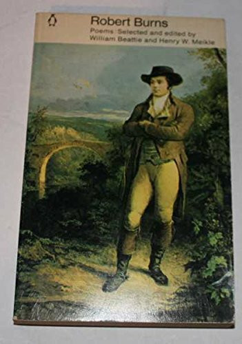 Selected Poems