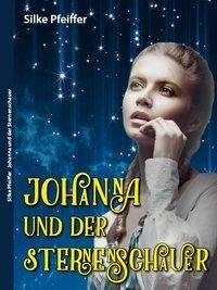 Johanna und der Sternenschauer