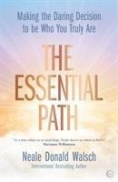 The Essential Path