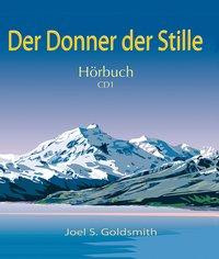 Der Donner der Stille. CD 4