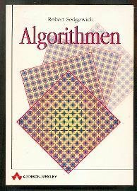 Algorithmen