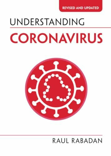 Understanding Coronavirus (Understanding Life)