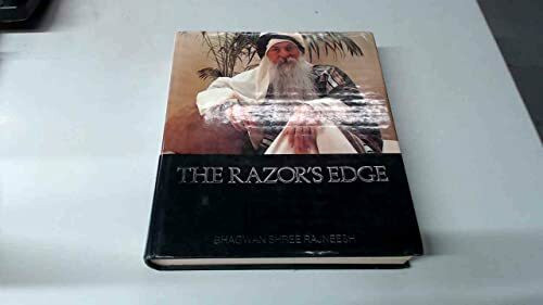 The Razor's Edge