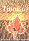 Tinnitus: Neue Wege zur Behandlung