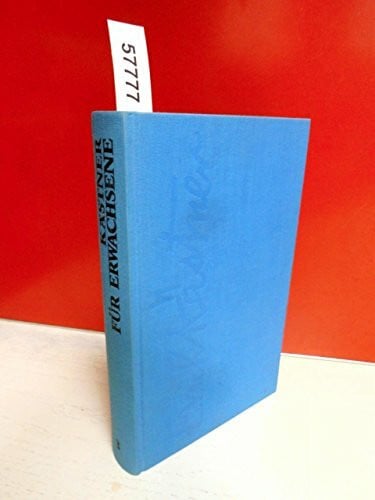 "Fabian". "Der Zauberlehrling". "Die Schule der Diktatoren. Bd. 3 (Kästner für Erwachsene)