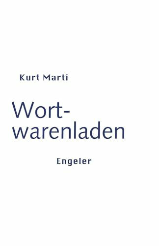 Wortwarenladen (Neue Sammlung)