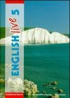 English Live. Hauptschule Bayern: English live, Ausgabe Hauptschule Bayern, Bd.5, Klasse 5