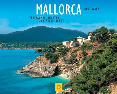 Traumziel Mallorca (Sconto bei Bruckmann)