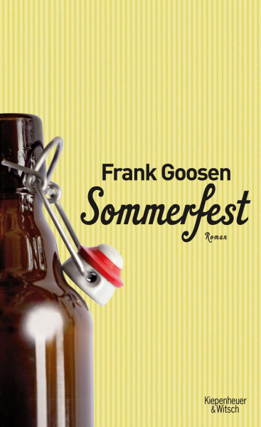 Sommerfest