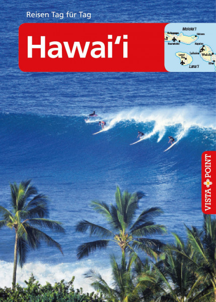 Hawai'i