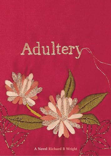 Adultery