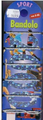 Bandolo 2000 (Spiele), Sport (Spiel)