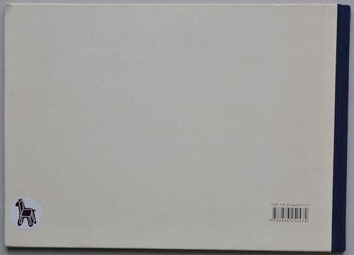 Denn mein Leben ist lernen. Wie Kinder aus eigenem Antrieb die Welt erforschen