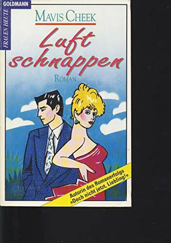 Luftschnappen