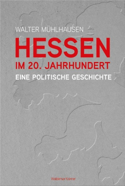 Hessen im 20. Jahrhundert