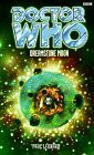 Dreamstone Moon (Dr. Who Series)