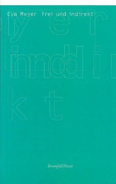 frei und indirekt (Nexus)