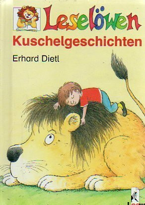 Kuschelgeschichten