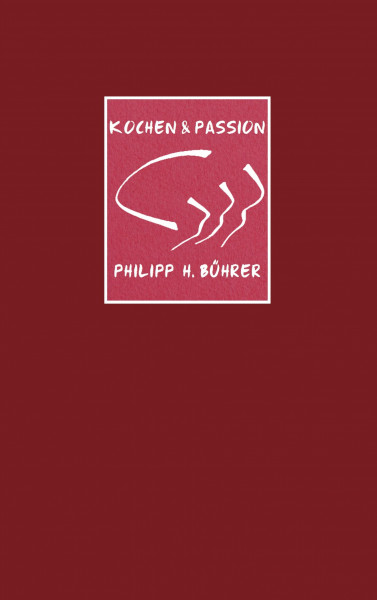 Kochen & Passion