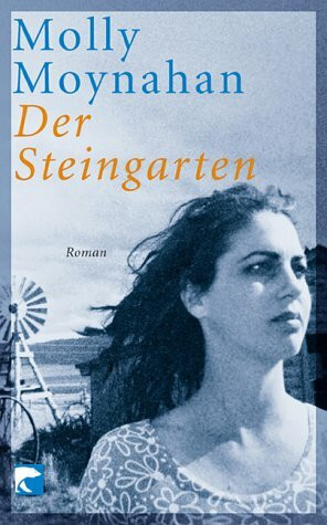 Der Steingarten