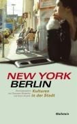 New York - Berlin