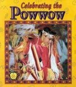 Celebrating the Powwow (Crabapples)