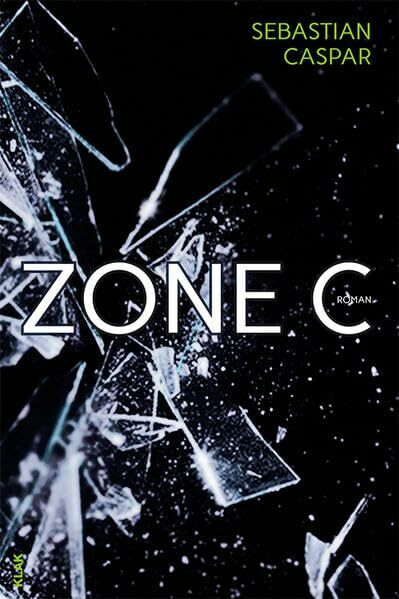 Zone C: Roman
