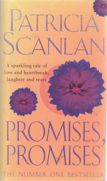 Promises, Promises