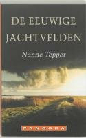 De eeuwige jachtvelden