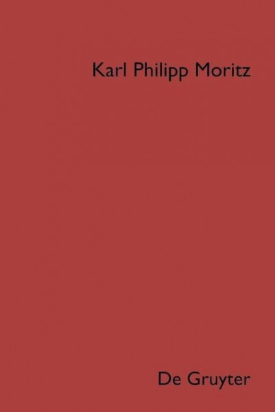 Götterlehre und andere mythologische Schriften