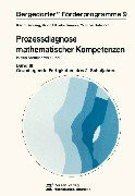 Prozessdiagnose mathematischer Kompetenzen 3. Grundlegende Fertigkeiten des zweiten Schuljahres