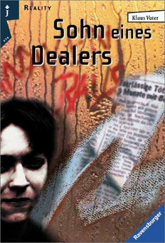 Sohn eines Dealers (Ravensburger Taschenbücher)