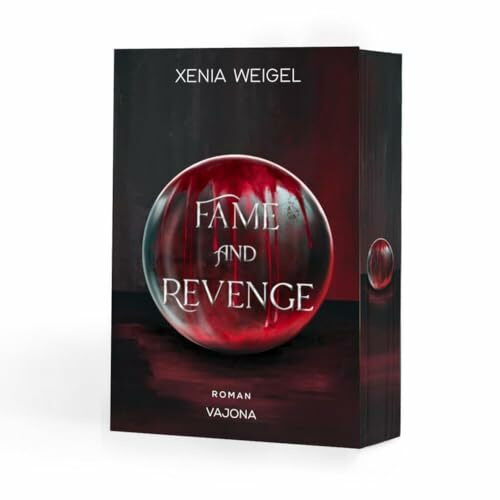 Fame and Revenge