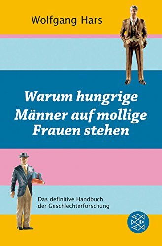 Warum hungrige Männer auf mollige Frauen stehen