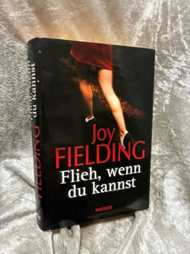 Die kalten Schatten: Die Legende vom Eisernen Turm II