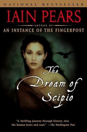 Dream of Scipio Dream of Scipio