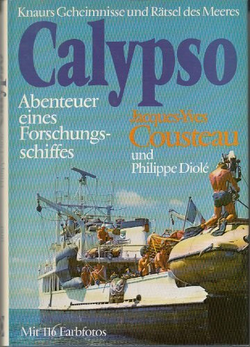 Calypso