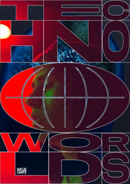 Techno Worlds
