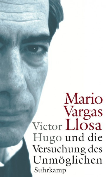 Victor Hugo