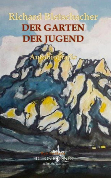 Der Garten der Jugend